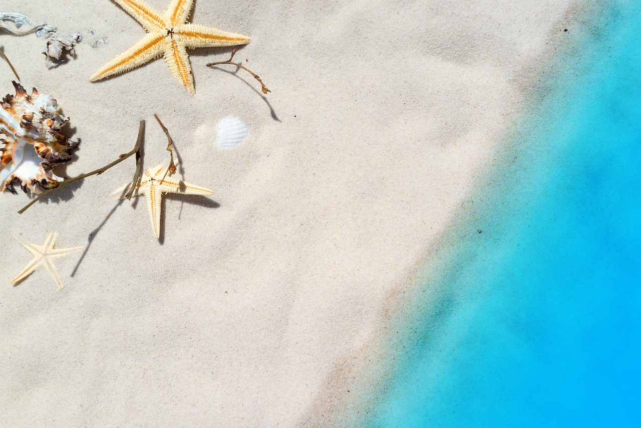Que Faire à Hurghada ? Les Meilleures Activités 2025